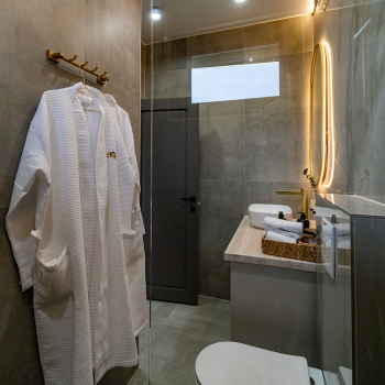 Glassbox 108 Premium 2 — фото 22