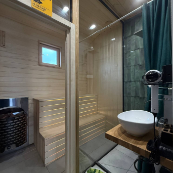 Lato-76 Plus — фото 23