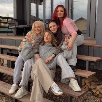 Lato-65 Plus — фото 25