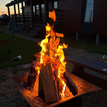 Lato-85 Plus — фото 23