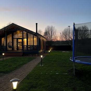 Lato-76 — фото 25