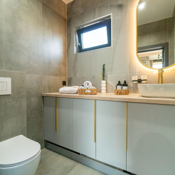 Glassbox 108 Premium 2 — фото 23