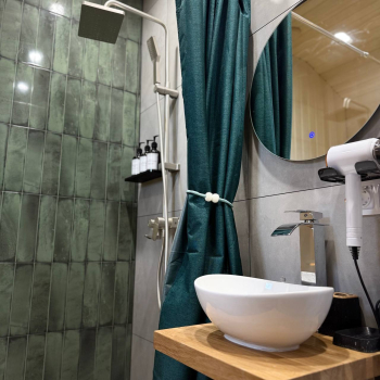 Lato-76 Plus — фото 24