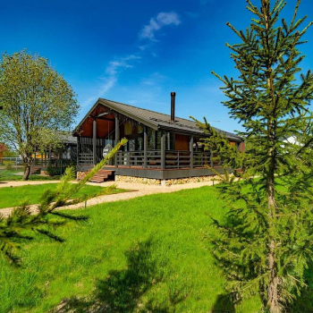 Lato-85 Plus — фото 24