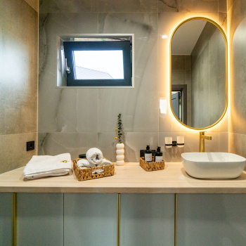 Glassbox 108 Premium 2 — фото 24