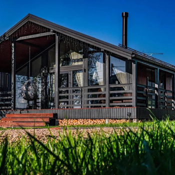 Lato-85 Plus — фото 25