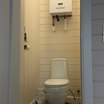 Lato-76 Plus — фото 25