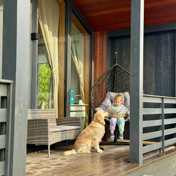 Lato-76 Plus — фото 26