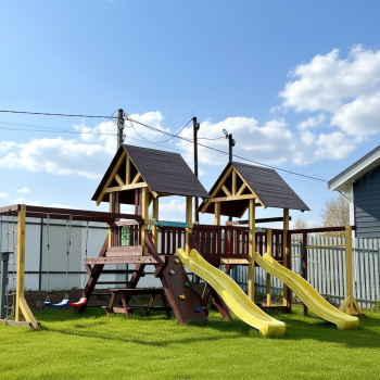 Lato-76 Plus — фото 27