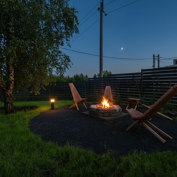 Glassbox 108 Premium 2 — фото 27