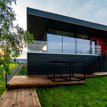 Glassbox 108 Premium 2 — фото 25