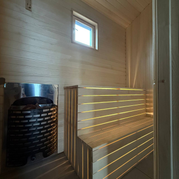 Lato-76 Plus — фото 7