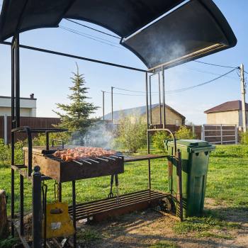 Lato-65 Plus — фото 2