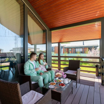 Lato-85 Plus — фото 2