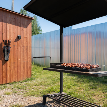 Lato-76 — фото 3