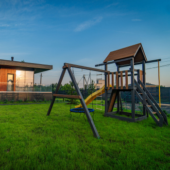 Glassbox 108 Premium 2 — фото 3