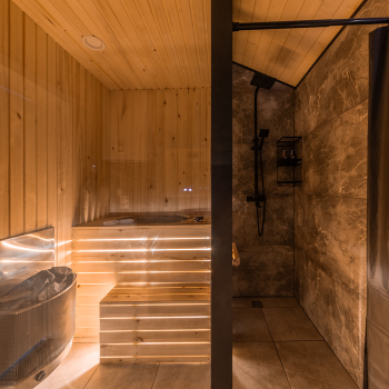 Lato-76 — фото 2