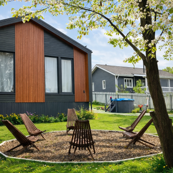 Lato-76 Plus — фото 2