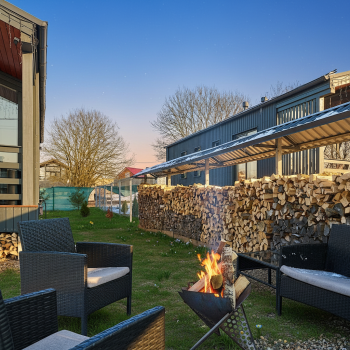 Lato-65 Plus — фото 3