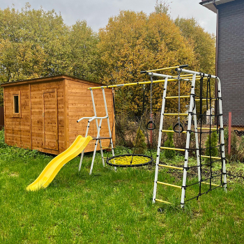 Lato-76 — фото 4