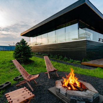 Glassbox 108 Premium 2 — фото 2