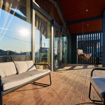 Lato-65 Plus — фото 4