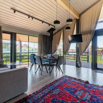 Lato-85 Plus — фото 4