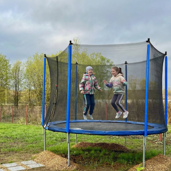 Lato-76 — фото 5