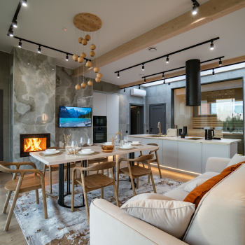 Glassbox 108 Premium 2 — фото 5