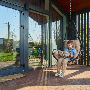 Lato-65 Plus — фото 5