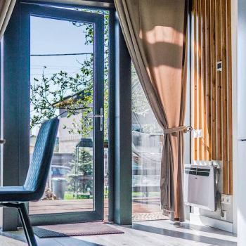 Lato-85 Plus — фото 5