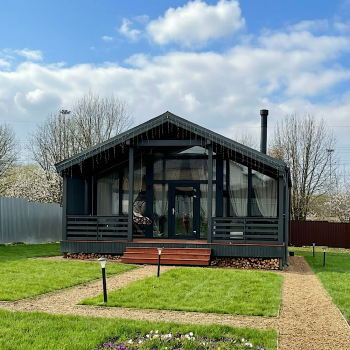 Lato-76 — фото 6