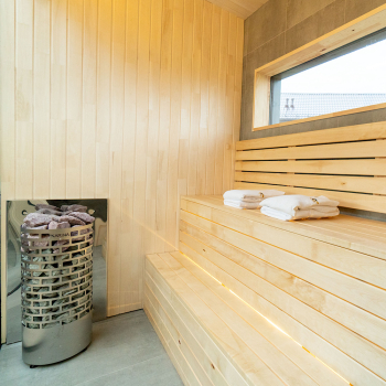 Glassbox 108 Premium 2 — фото 4