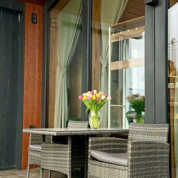 Lato-76 Plus — фото 6