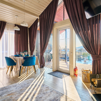 Lato-65 Plus — фото 6