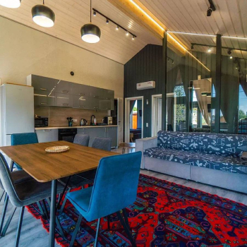 Lato-85 Plus — фото 6