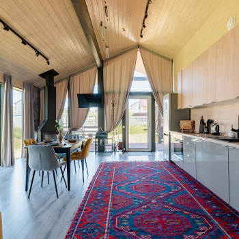 Lato-76 — фото 7