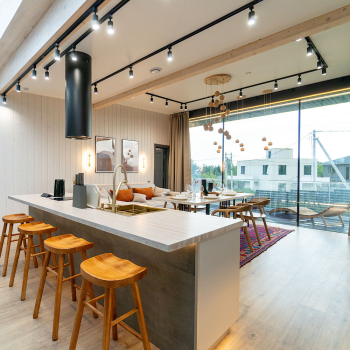 Glassbox 108 Premium 2 — фото 6