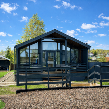 Lato-76 Plus — фото 5