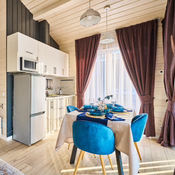 Lato-65 Plus — фото 8