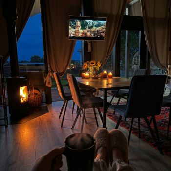 Lato-85 Plus — фото 8