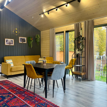 Lato-76 — фото 8