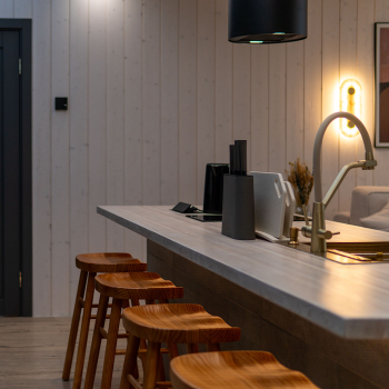 Glassbox 108 Premium 2 — фото 7