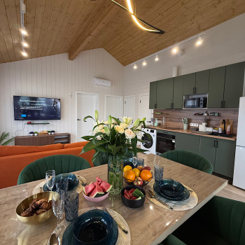 Lato-76 Plus — фото 8