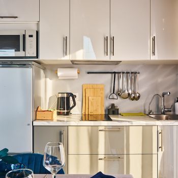 Lato-65 Plus — фото 9