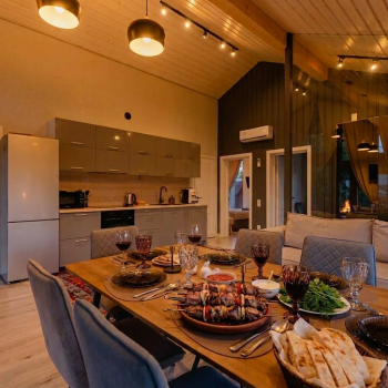 Lato-85 Plus — фото 9