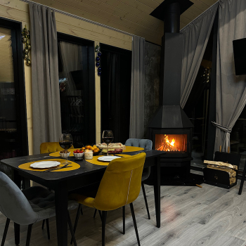 Lato-76 — фото 9