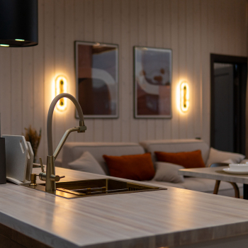 Glassbox 108 Premium 2 — фото 8