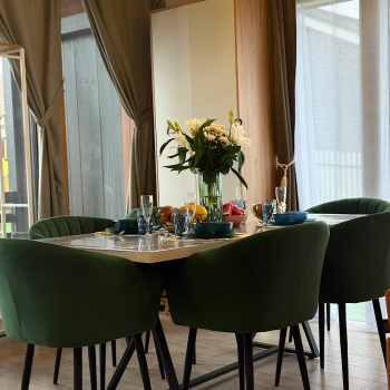 Lato-76 Plus — фото 9