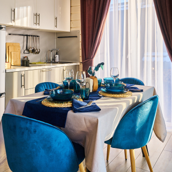 Lato-65 Plus — фото 10